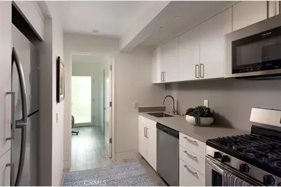 1238 Anacapa Way, Laguna Beach, CA 92651 - Photo 35