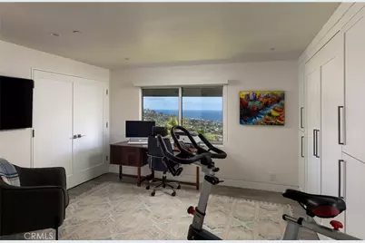 1238 Anacapa Way, Laguna Beach, CA 92651 - Photo 33