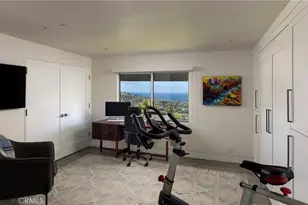 1238 Anacapa Way, Laguna Beach, CA 92651 - Photo 33