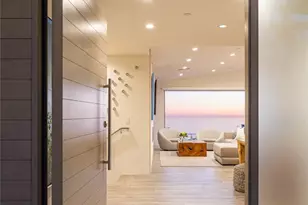 1238 Anacapa Way, Laguna Beach, CA 92651 - Photo 3