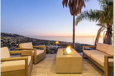 1238 Anacapa Way, Laguna Beach, CA 92651 - Photo 21