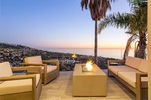 1238 Anacapa Way, Laguna Beach, CA 92651 - Photo 21