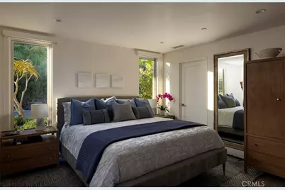 1238 Anacapa Way, Laguna Beach, CA 92651 - Photo 23