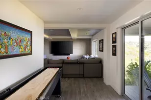 1238 Anacapa Way, Laguna Beach, CA 92651 - Photo 29