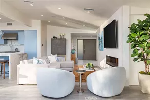 1238 Anacapa Way, Laguna Beach, CA 92651 - Photo 7