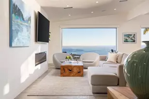 1238 Anacapa Way, Laguna Beach, CA 92651 - Photo 5