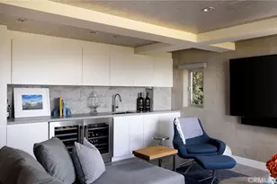 1238 Anacapa Way, Laguna Beach, CA 92651 - Photo 27