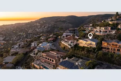 1238 Anacapa Way, Laguna Beach, CA 92651 - Photo 39