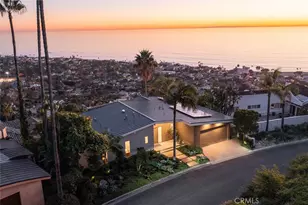 1238 Anacapa Way, Laguna Beach, CA 92651 - Photo 41