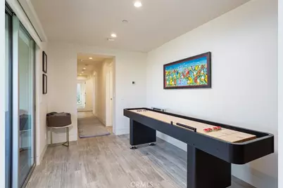 1238 Anacapa Way, Laguna Beach, CA 92651 - Photo 27