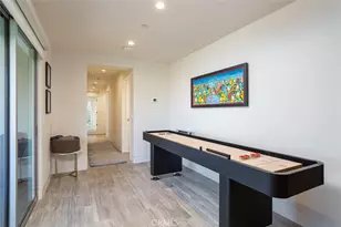 1238 Anacapa Way, Laguna Beach, CA 92651 - Photo 27