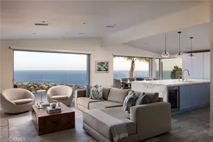 1238 Anacapa Way, Laguna Beach, CA 92651 - Photo 1