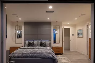 1238 Anacapa Way, Laguna Beach, CA 92651 - Photo 15