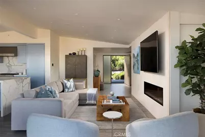 1238 Anacapa Way, Laguna Beach, CA 92651 - Photo 11