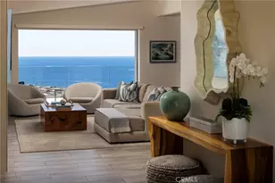 1238 Anacapa Way, Laguna Beach, CA 92651 - Photo 3