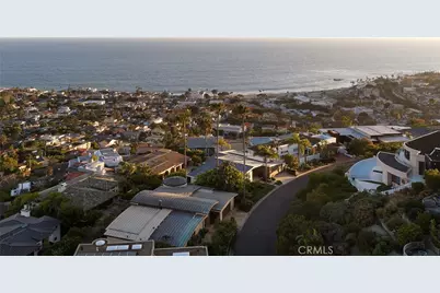 1238 Anacapa Way, Laguna Beach, CA 92651 - Photo 41