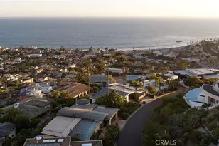 1238 Anacapa Way, Laguna Beach, CA 92651 - Photo 41