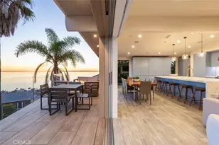 1238 Anacapa Way, Laguna Beach, CA 92651 - Photo 19