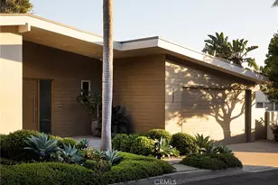 1238 Anacapa Way, Laguna Beach, CA 92651 - Photo 37