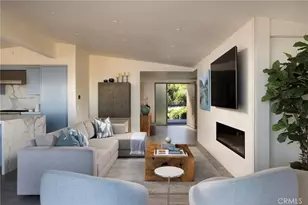 1238 Anacapa Way, Laguna Beach, CA 92651 - Photo 11