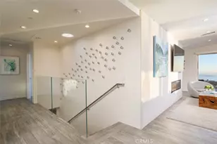 1238 Anacapa Way, Laguna Beach, CA 92651 - Photo 25