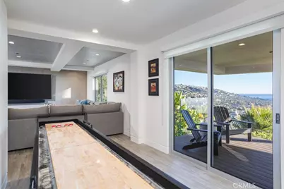 1238 Anacapa Way, Laguna Beach, CA 92651 - Photo 25