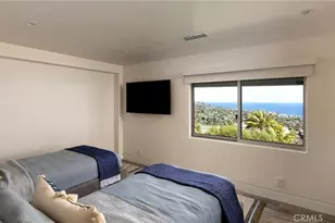 1238 Anacapa Way, Laguna Beach, CA 92651 - Photo 31