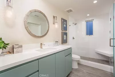 1238 Anacapa Way, Laguna Beach, CA 92651 - Photo 35