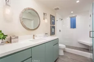 1238 Anacapa Way, Laguna Beach, CA 92651 - Photo 35