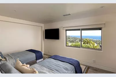 1238 Anacapa Way, Laguna Beach, CA 92651 - Photo 31
