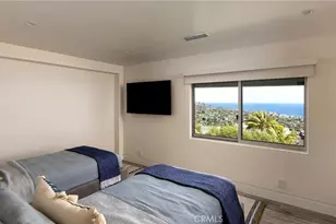 1238 Anacapa Way, Laguna Beach, CA 92651 - Photo 31