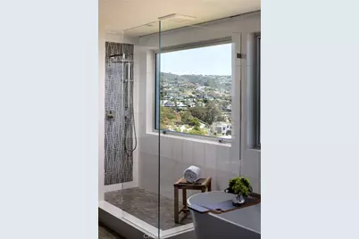 1238 Anacapa Way, Laguna Beach, CA 92651 - Photo 17