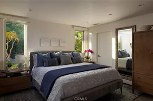 1238 Anacapa Way, Laguna Beach, CA 92651 - Photo 23