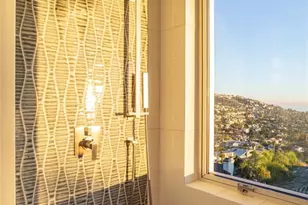 1238 Anacapa Way, Laguna Beach, CA 92651 - Photo 19