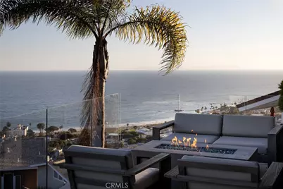 1238 Anacapa Way, Laguna Beach, CA 92651 - Photo 37