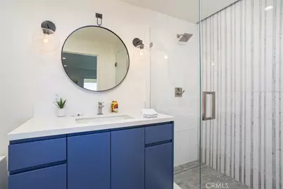 1238 Anacapa Way, Laguna Beach, CA 92651 - Photo 29