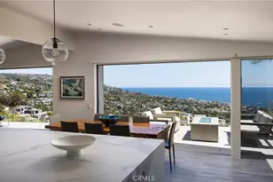 1238 Anacapa Way, Laguna Beach, CA 92651 - Photo 9