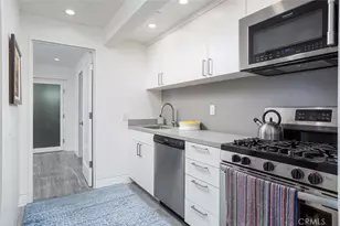 1238 Anacapa Way, Laguna Beach, CA 92651 - Photo 31