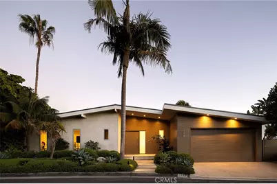 1238 Anacapa Way, Laguna Beach, CA 92651 - Photo 39