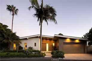 1238 Anacapa Way, Laguna Beach, CA 92651 - Photo 39