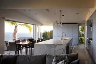 1238 Anacapa Way, Laguna Beach, CA 92651 - Photo 5