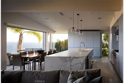 1238 Anacapa Way, Laguna Beach, CA 92651 - Photo 5