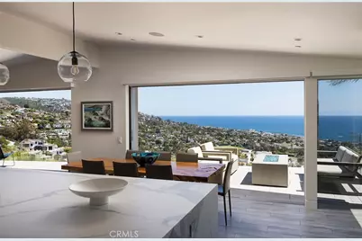 1238 Anacapa Way, Laguna Beach, CA 92651 - Photo 9