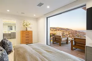 1238 Anacapa Way, Laguna Beach, CA 92651 - Photo 13