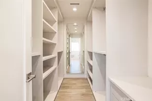 1238 Anacapa Way, Laguna Beach, CA 92651 - Photo 21