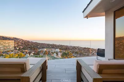 1238 Anacapa Way, Laguna Beach, CA 92651 - Photo 17