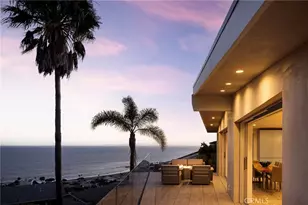 1238 Anacapa Way, Laguna Beach, CA 92651 - Photo 1