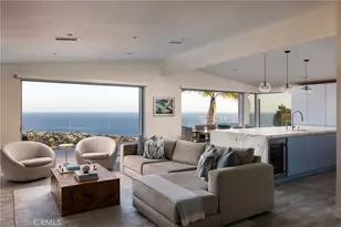 1238 Anacapa Way, Laguna Beach, CA 92651 - Photo 1