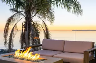 1238 Anacapa Way, Laguna Beach, CA 92651 - Photo 37