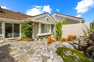 1 Centaurus, Irvine, CA 92603 - Photo 3